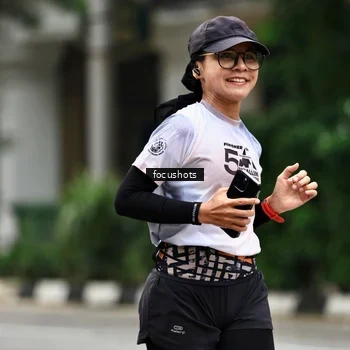 Runner Photo 8628998