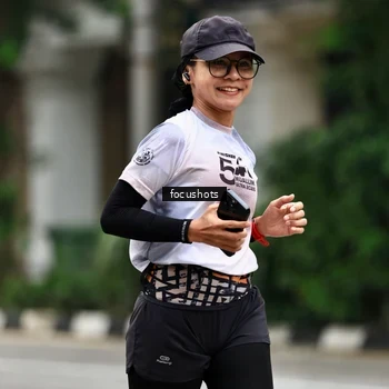 Runner Photo 8628999