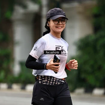 Runner Photo 8629000