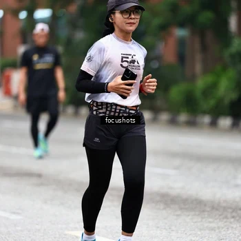 Runner Photo 8629002