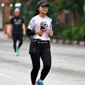 Runner Photo 8629003