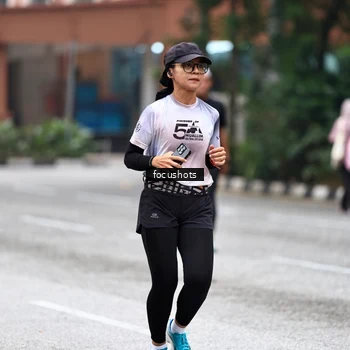 Runner Photo 8629004