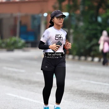 Runner Photo 8629008