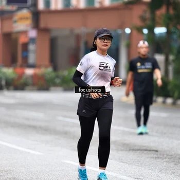 Runner Photo 8629013