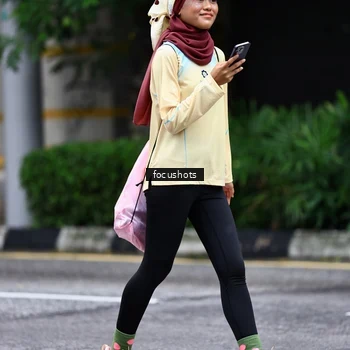 Runner Photo 8629032