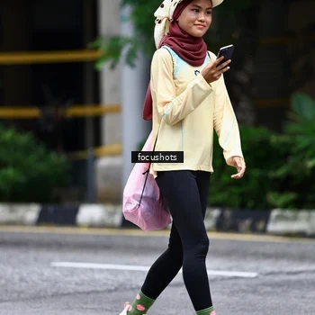 Runner Photo 8629047
