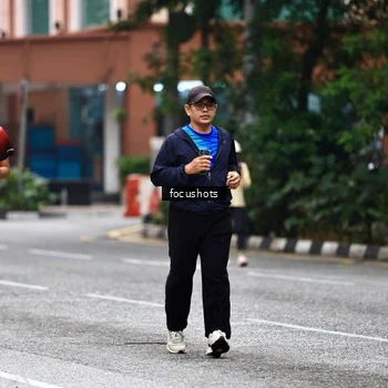 Runner Photo 8629056