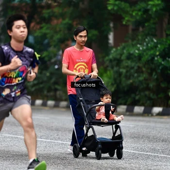 Runner Photo 8629069