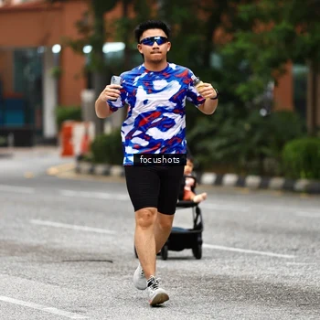 Runner Photo 8629081