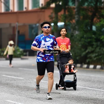 Runner Photo 8629086