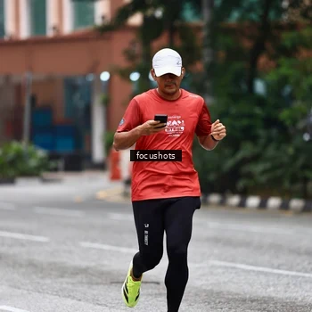 Runner Photo 8629114