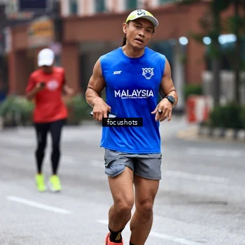 Runner Photo 8629123