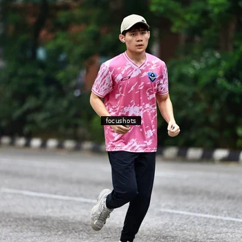Runner Photo 8629126