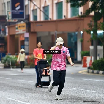 Runner Photo 8629129