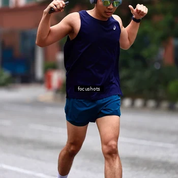 Runner Photo 8629132