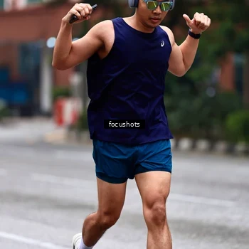 Runner Photo 8629133