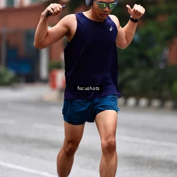 Runner Photo 8629134