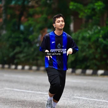 Runner Photo 8629141