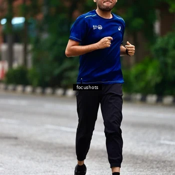 Runner Photo 8629144