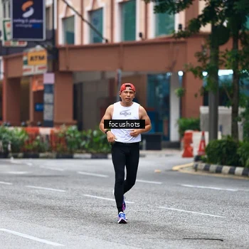 Runner Photo 8629156