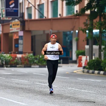 Runner Photo 8629159