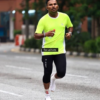 Runner Photo 8629169