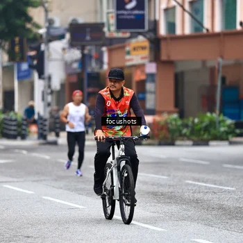 Runner Photo 8629172