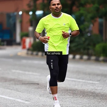 Runner Photo 8629173