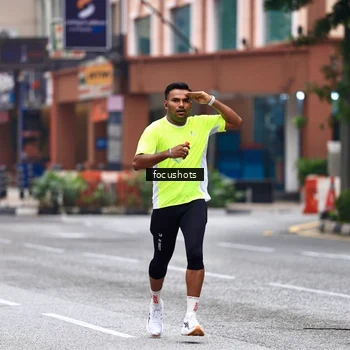 Runner Photo 8629176