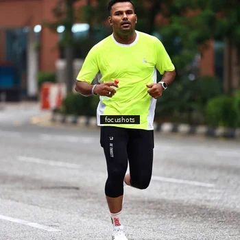 Runner Photo 8629177