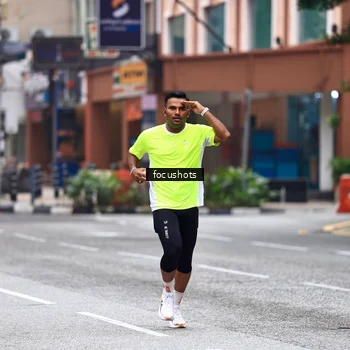 Runner Photo 8629178