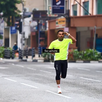 Runner Photo 8629181