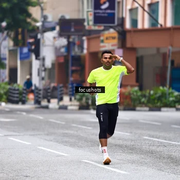 Runner Photo 8629182