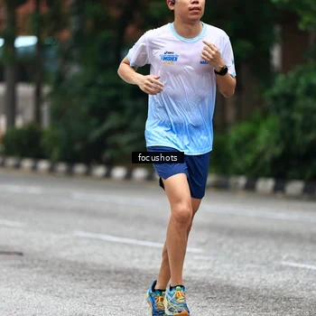 Runner Photo 8629184