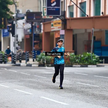 Runner Photo 8629189
