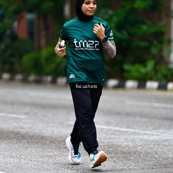 Runner Photo 8629240