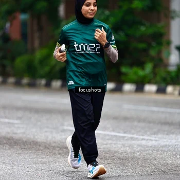 Runner Photo 8629242