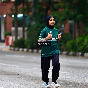 Runner Photo 8629243