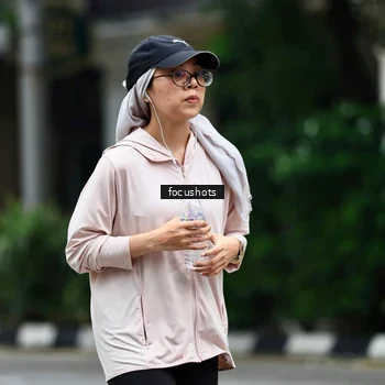 Runner Photo 8629246
