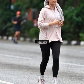 Runner Photo 8629249
