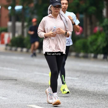 Runner Photo 8629259