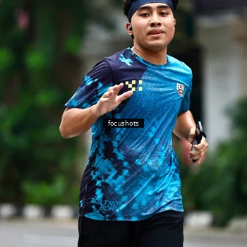 Runner Photo 8629269