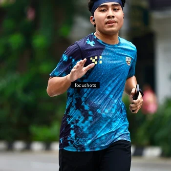 Runner Photo 8629271