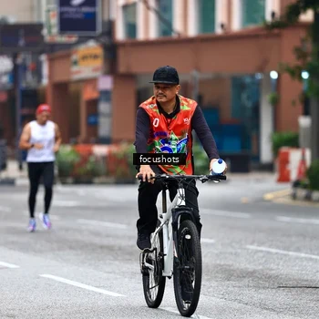 Runner Photo 8629276