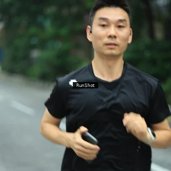 Runner Photo 8629287
