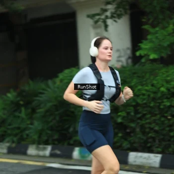 Runner Photo 8629329