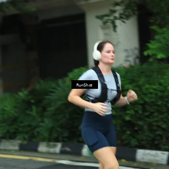Runner Photo 8629331