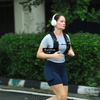 Runner Photo 8629333