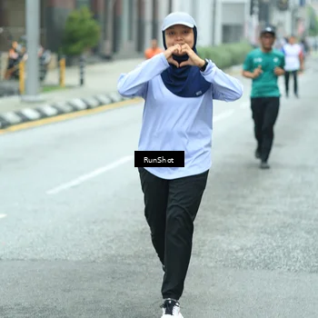 Runner Photo 8629346