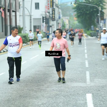 Runner Photo 8629376